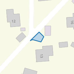 Perceel RWD01-C-2555