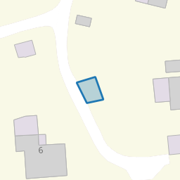 Perceel RWD01-C-2556