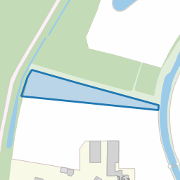 Perceel RWD01-C-2561