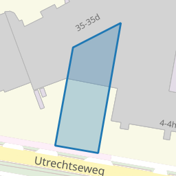 Perceel RWD01-C-2564