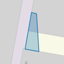 Perceel RWD01-C-2566