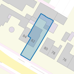 Perceel RWD01-C-2572