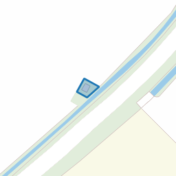 Perceel RWD01-C-2573