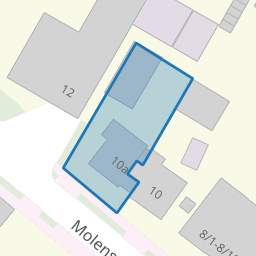 Perceel RWD01-C-2575