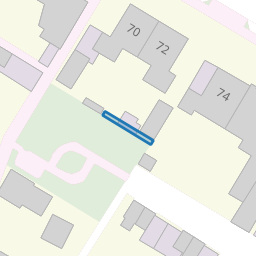 Perceel RWD01-C-2578