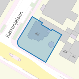 Perceel RWD01-C-2580