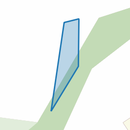 Perceel RWD01-C-2587