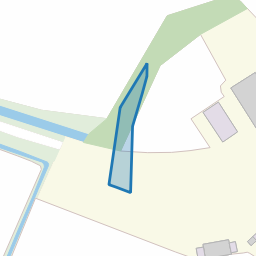 Perceel RWD01-C-2588