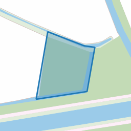 Perceel RWD01-C-2592