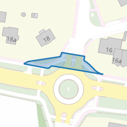 Perceel RWD01-C-2599