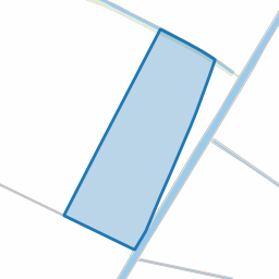 Perceel RWD01-C-2607