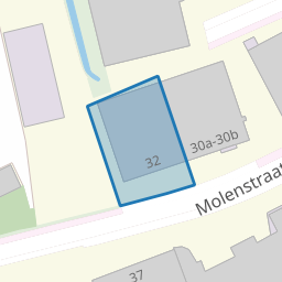 Perceel RWD01-C-2612