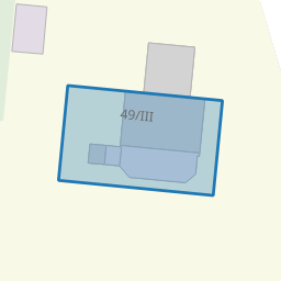 Perceel RWD01-C-2615