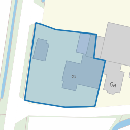 Perceel RWD01-C-2617