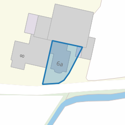 Perceel RWD01-C-2618