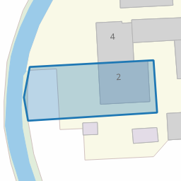 Perceel RWD01-C-2622