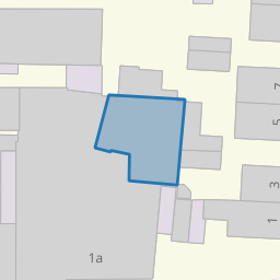 Perceel RWD01-C-2625