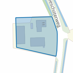 Perceel RWD01-C-2626