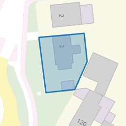 Perceel RWD01-C-2628