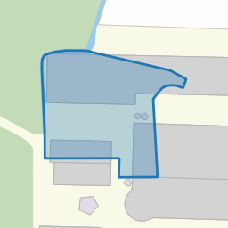 Perceel RWD01-C-2631