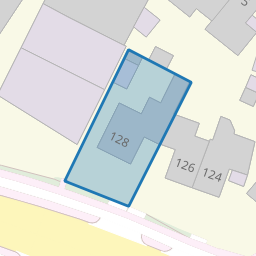 Perceel RWD01-C-2638