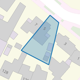 Perceel RWD01-C-2639