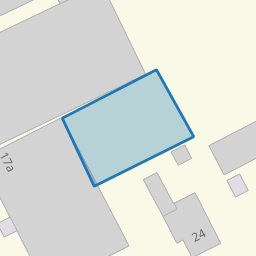 Perceel RWD01-C-2662