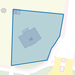 Perceel RWD01-C-2666