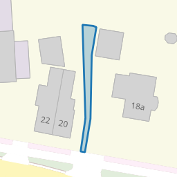 Perceel RWD01-C-2668