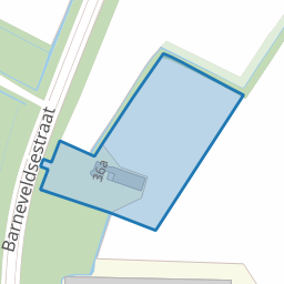 Perceel RWD01-C-2673