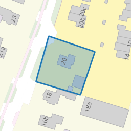 Perceel RWD01-C-2679