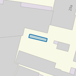 Perceel RWD01-C-2706