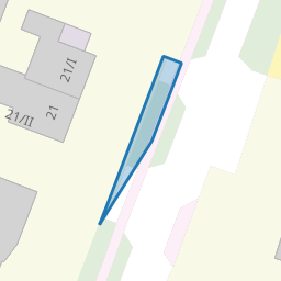 Perceel RWD01-C-2716