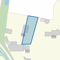 Perceel RWD01-C-2727