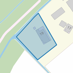 Perceel RWD01-C-2729