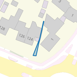 Perceel RWD01-C-2736