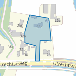 Perceel RWD01-C-2741