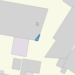 Perceel RWD01-C-2746