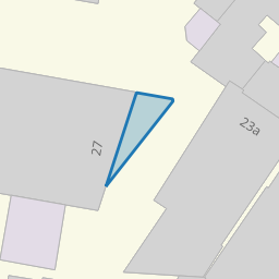 Perceel RWD01-C-2747