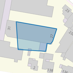 Perceel RWD01-C-2748