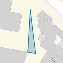 Perceel RWD01-C-2750