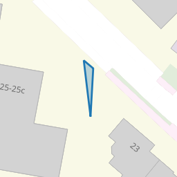 Perceel RWD01-C-2751