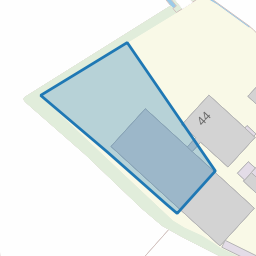 Perceel RWD01-C-2753