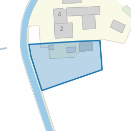 Perceel RWD01-C-2759