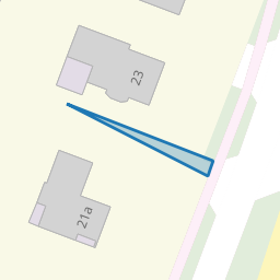 Perceel RWD01-C-2763