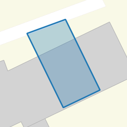 Perceel RWD01-C-2766