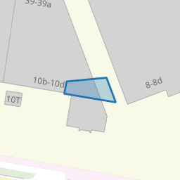 Perceel RWD01-C-2772