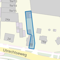 Perceel RWD01-C-2777