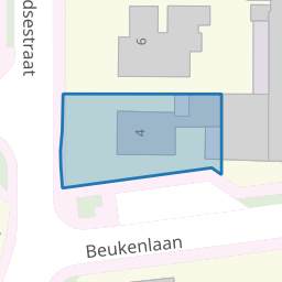 Perceel RWD01-C-2783