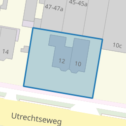 Perceel RWD01-C-2796